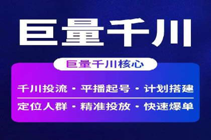 案例分享：如何利用竞价广告实现快速引流
